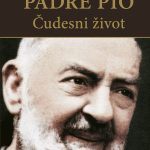 Padre Pio - čudesni život; Autor: Renzo Allegri; Nakladnik: Figulus