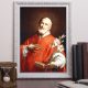 Sveti Filip Neri – uskrisivao je mrtvace, ozdravljao bolesnike, a tijelo mu je i dalje neraspadnuto