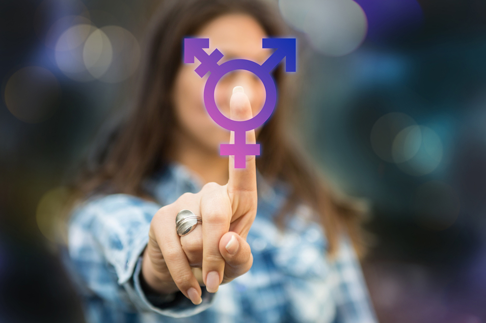 Spol 'X': Malta uvela nove oznake spola na službenim dokumentima