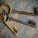 Tri 'ključa' za donošenje odluke bez straha