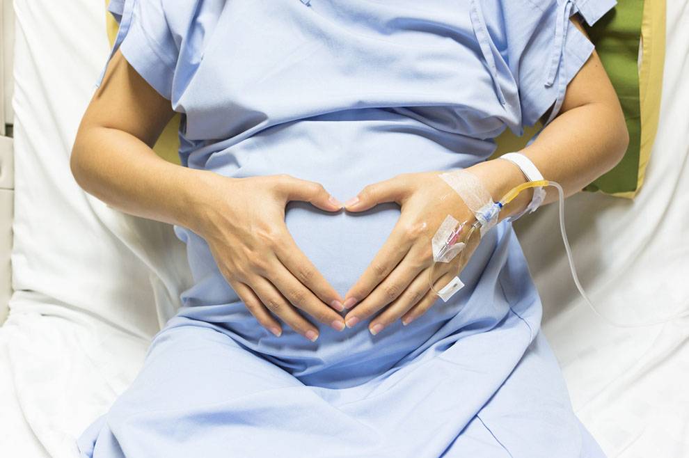 Poziv na 'priziv savjesti': 6 od 8 ginekologa u šibenskoj bolnici odbija učiniti pobačaj