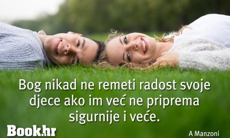 Sigurnije i veće…