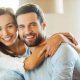 4 savjeta za muževe: kako biti vođa u svojoj obitelji i imati skladan brak