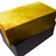 Crna i zlatna kutija ili kako se Bog brine o nama