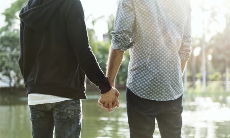 Homoseksualne težnje ‒ odabir ili kušnja?