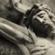 Josip Lončar: 'Kontemplacija Isusove muke jedna je od najboljih duhovnih vježbi'