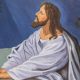 Josip Lončar: Zašto Bog nije uslišio Isusovu molitvu u Getsemanskom vrtu?