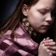 Kako se riješiti rastresenosti u molitvi