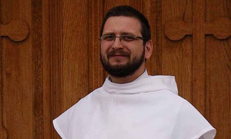 Pater Marko: „Tražite da komentiram situaciju 'bračnoga preljuba, sigurne kuće, troje djece'…”