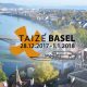 Pridružite se tisućama mladih Europljana na ekumenskom susretu mladih u Baselu!