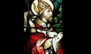 Sveti Malahija iz Armagha - veliki propovjednik i crkveni obnovitelj