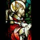 Sveti Malahija iz Armagha - veliki propovjednik i crkveni obnovitelj