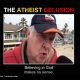 [VIDEO]: Pogledajte kako je jednim jednostavnim pitanjem pokolebao ove uvjerene ateiste!