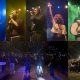 [VIDEO] Tisuće Splićana slavilo Gospodina na veličanstvenom koncertu duhovne glazbe