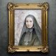 Sveta Francesca Cabrini – osnivačica družbe sestara Misionarki Presvetog Srca Isusova