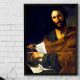 Sveti Ivan Evanđelist – apostol kojega je Isus ljubio