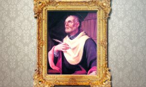 Sveti Ivan Kentski – omiljeni svetac poljskoga naroda