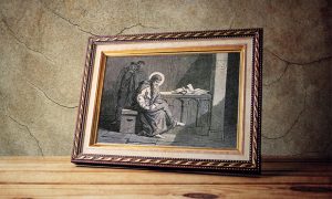 Sveti Silvestar – papa u prijelaznom razdoblju kršćanstva