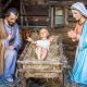 Fra Zvjezdan Linić: „Isus može svakoj obitelji vratiti mir!”
