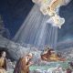 Kako je izgledao navještaj Isusova rođenja?
