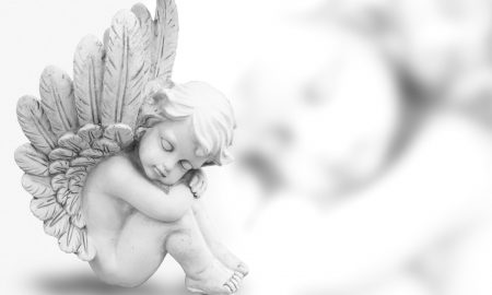 Kako su djeca iz Fátime opisala prvi susret s anđelom