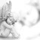 Kako su djeca iz Fátime opisala prvi susret s anđelom