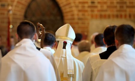 Katolički biskupi u Švicarskoj pozvali vlasnike trgovina da ne rade na Badnjak