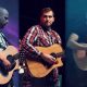 Najavljujemo: Velika večer slavljenja u Osijeku – nastupaju Petar Buljan, Alan Hržica i Matej Galić