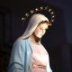 O molitvi "Zdravo, Marijo (Raduj se, Marijo)"