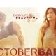'October Baby': Film koji govori o čudu života i snazi oprosta