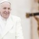 Papa Franjo: Ako je na našem licu tuga, kako drugi mogu vjerovati da smo otkupljeni