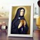 Sveta Marija Crocifissa Di Rosa – talijanska redovnica i utemeljiteljica Službenica milosrđa