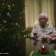 [VIDEO] Nije li ovo jedna od najljepših božićnih reklama? Božić je vrijeme za povratak kući