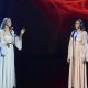 [VIDEO] Sestre Ramljak oduševile izvedbom pjesme Dubine i plasirale se u finale Supertalenta!