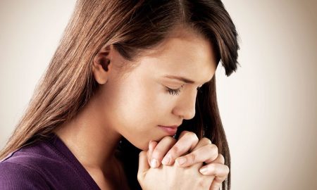 Sestre karmelićanke BSI pozivaju djevojke na duhovnu obnovu