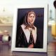 Sveta Marguerite Bourgeoys – prva kanonizirana kanadska svetica