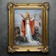 Sveti Feliks iz Nole – mučeništvom je posvjedočio vjeru u Krista