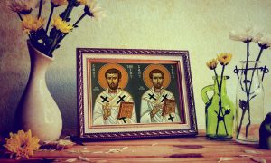 Sveti Timotej i Tit – najvjerniji učenici svetog Pavla