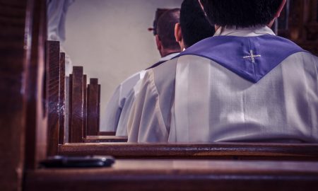 Australski svećenik izopćen iz Crkve zbog povrede ispovjedne tajne