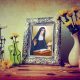 Blažena Elizabeta Picenardi – od malih je nogu život željela posvetiti Blaženoj Djevici Mariji
