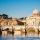 Hodočašće u Rim i novi termin hodočašća sv. Riti u 2018.
