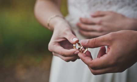 Mitovi o ljubavi koji uništavaju brak