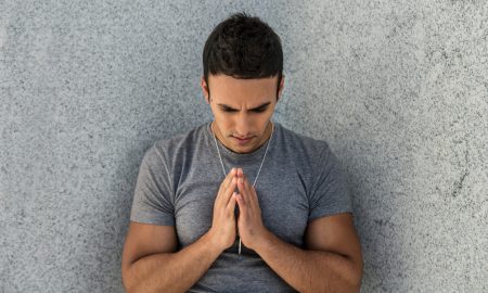 Molitva za bolje…