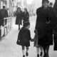 Nevjerojatna priča o muslimanskoj i židovskoj obitelji iz Sarajeva koje su spasile jedna drugu