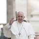 Papa Franjo: 'Korizma je vrijeme duhovne borbe'