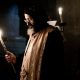 Stradavanje koptskih kršćana: 'Za nas smrt znači odlazak u raj'
