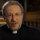 VIDEO Upoznajte židovskog obraćenika koji je postao katoličkim svećenikom