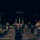 VIDEO 'Večernji susret' – pjesma koja će nam pomoći da uronimo u misterij Kristove muke