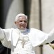 Bivši tajnik Benedikta XVI.: 'Odluku o umirovljenju donio je zato da se može pripremiti za konačni susret s Gospodinom'