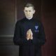 Blaženi Stefan Wincenty Frelichowski – poljski svećenik i mučenik, prijatelj djece i mladeži